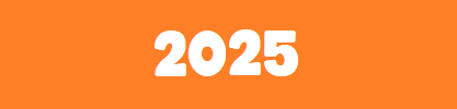 2025_Web.png