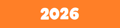 2026_Web.png