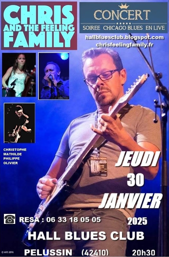 CFF_HBC_30janvier2025.jpg