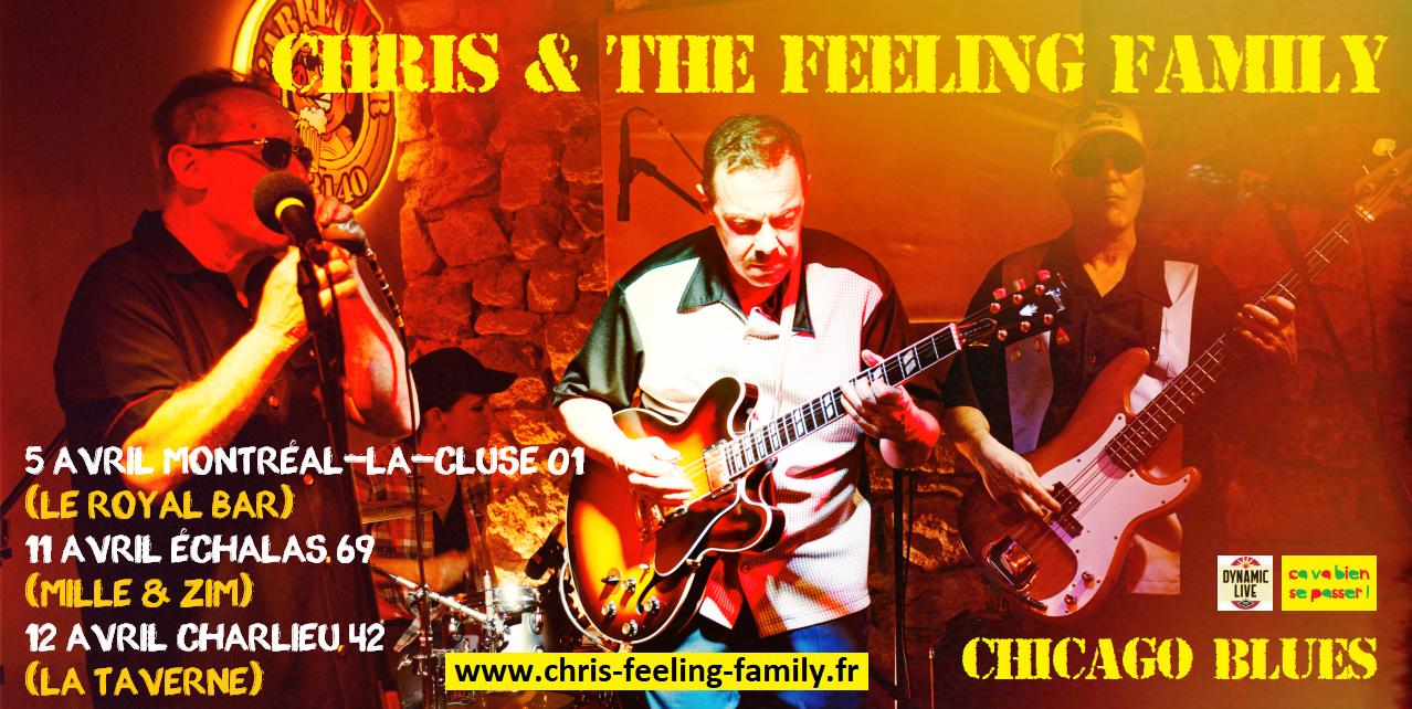 ChrisFeelingFamily_Avril2025.png