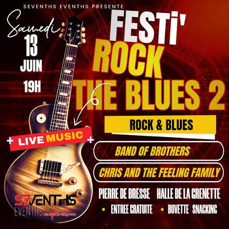 FestRockTheBlues2.jpg
