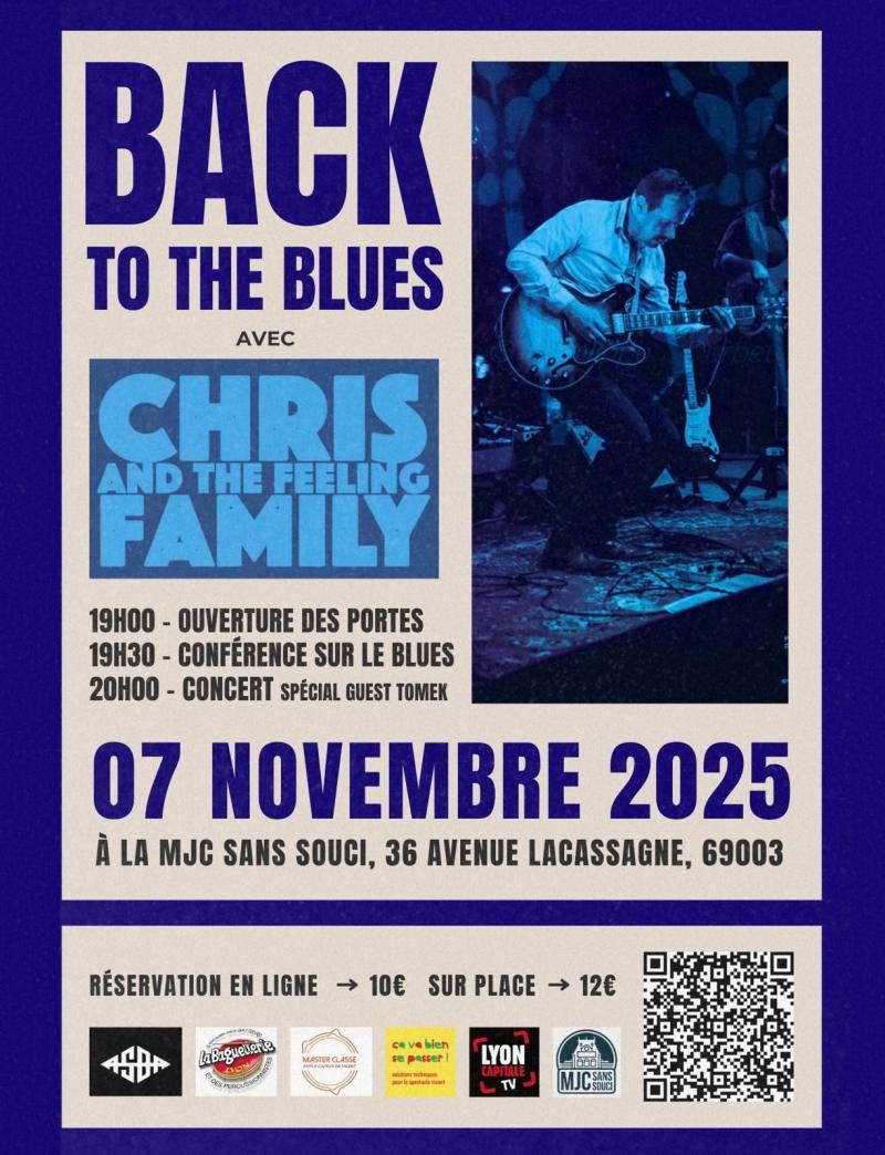 backtotheblues.png
