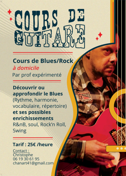 COURS_DE_GUITARE_WEB.png