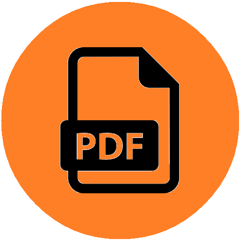 pdf_rond_orange_450x450.png