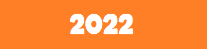 2022_Web.png