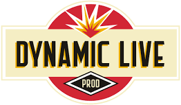 DynamicLiveProd.png