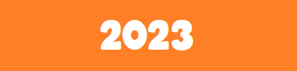 2023_Web.png