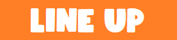 ChrisTheFeelingFamily1280_2janvier2023_2.png
