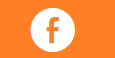 ChrisTheFeelingFamily1280_2janvier2023_6.png