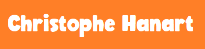 Christophe_Web.png