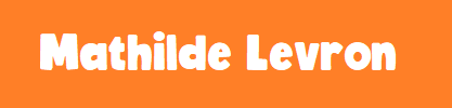 Mathilde_Web.png