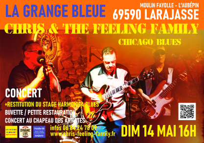 417_CHRIS_FEELING_FAMILY_14_MAI_2023_LA_GRANGE_BLEUE_LARAJASSE_AVEC_QR_CODE.png